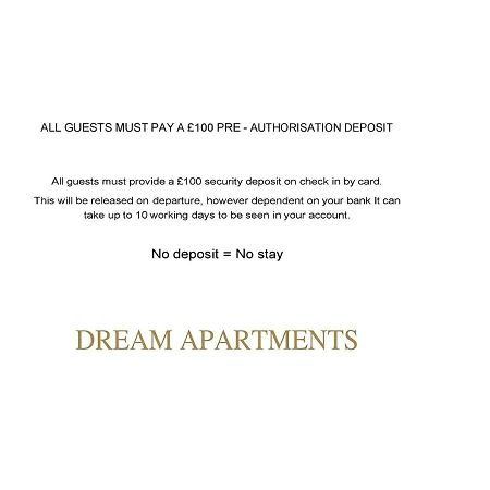 Dream Apartments Middlesbrough Exteriér fotografie